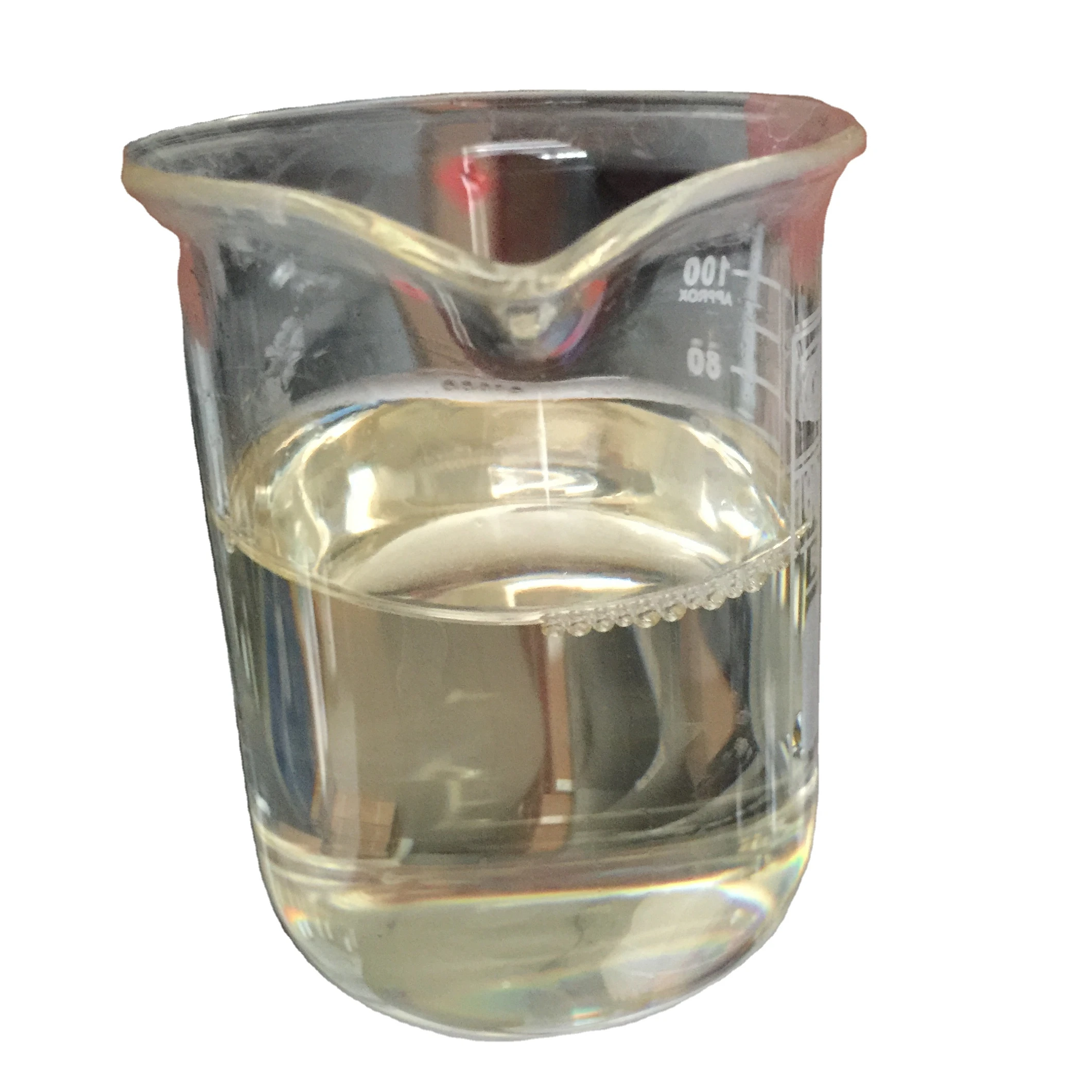 Hymexazol 36% SL 70% SP 96% TC, фунгицид 10004-44-1