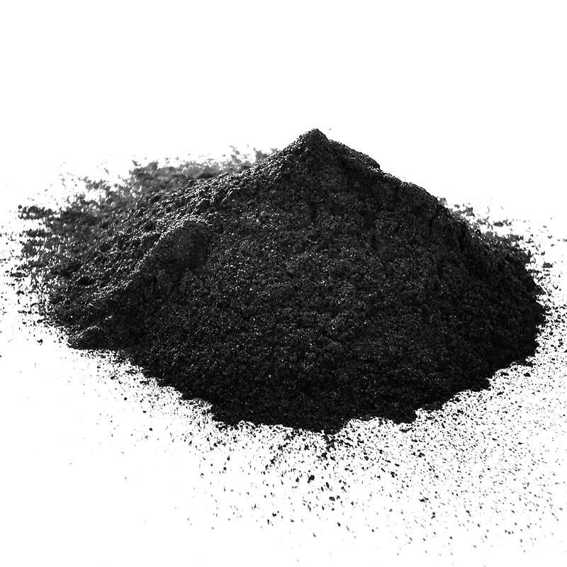 Nano Single layer graphene powder in graphene battery improved hummers single layer graphene powder