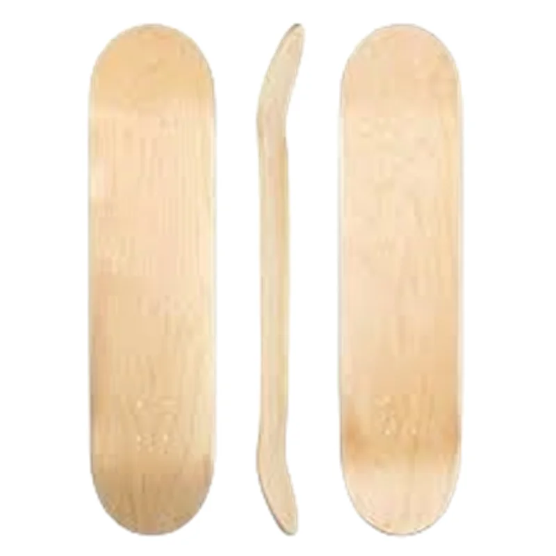 Factory Promotion High Quality Wholesale Skate Board 22 Inch Skateboard custom Board