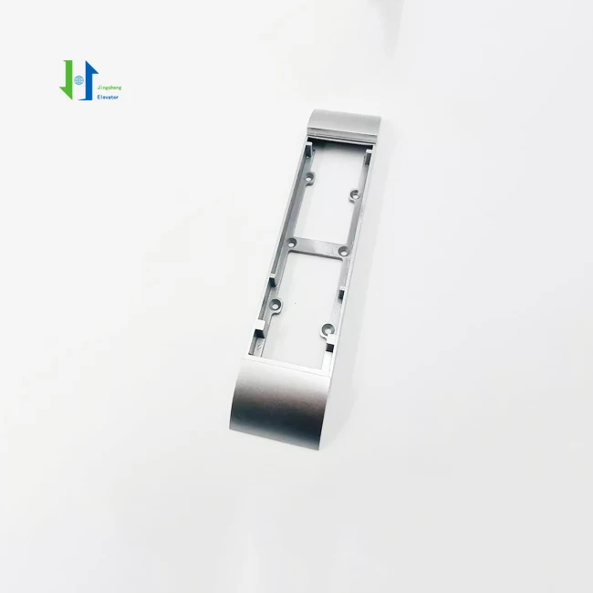 ID 57606811 Elevator Lop Interface Support