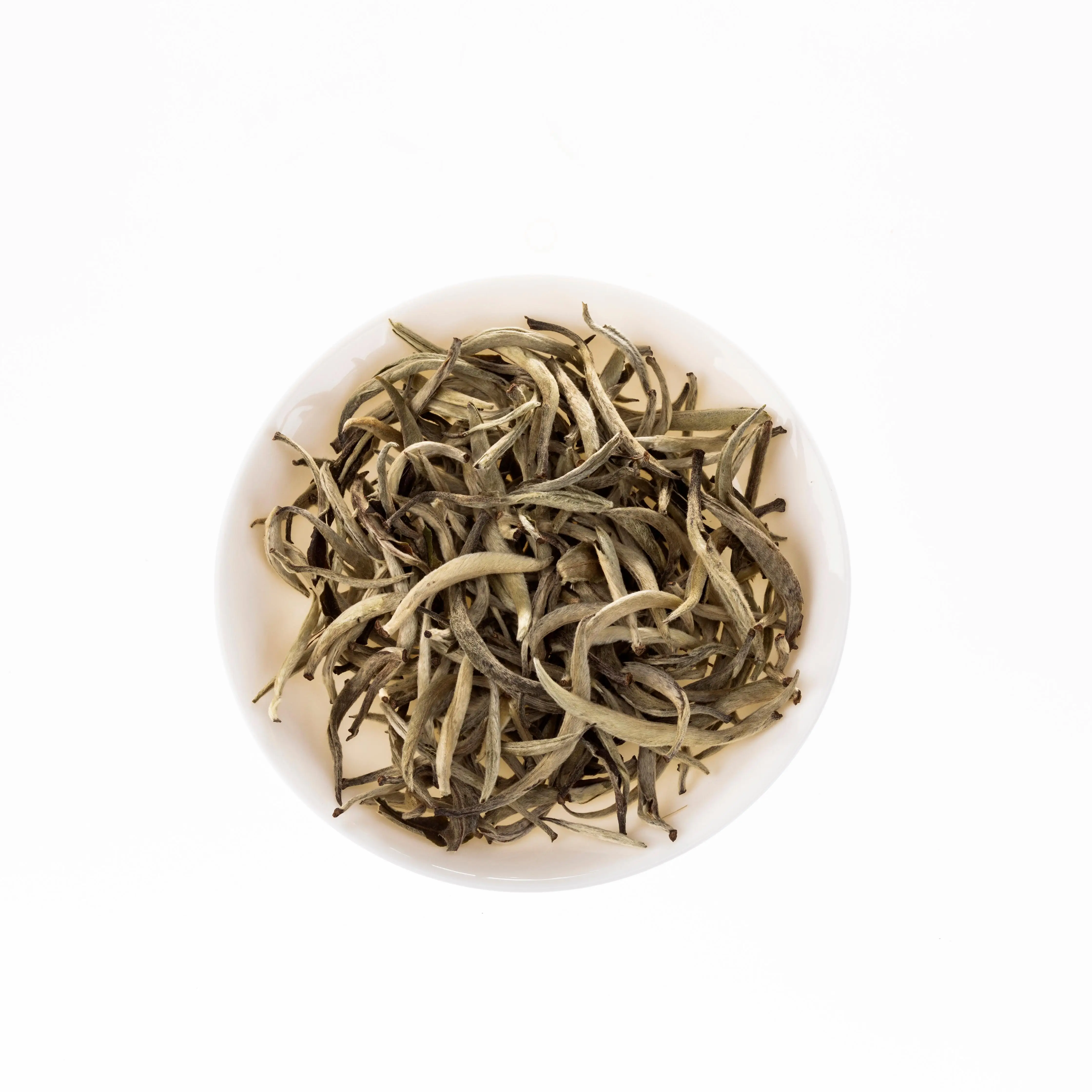 High Mountain Th 41022 Maroc Puer Tea Bag China Green 9371 for Oglispermia