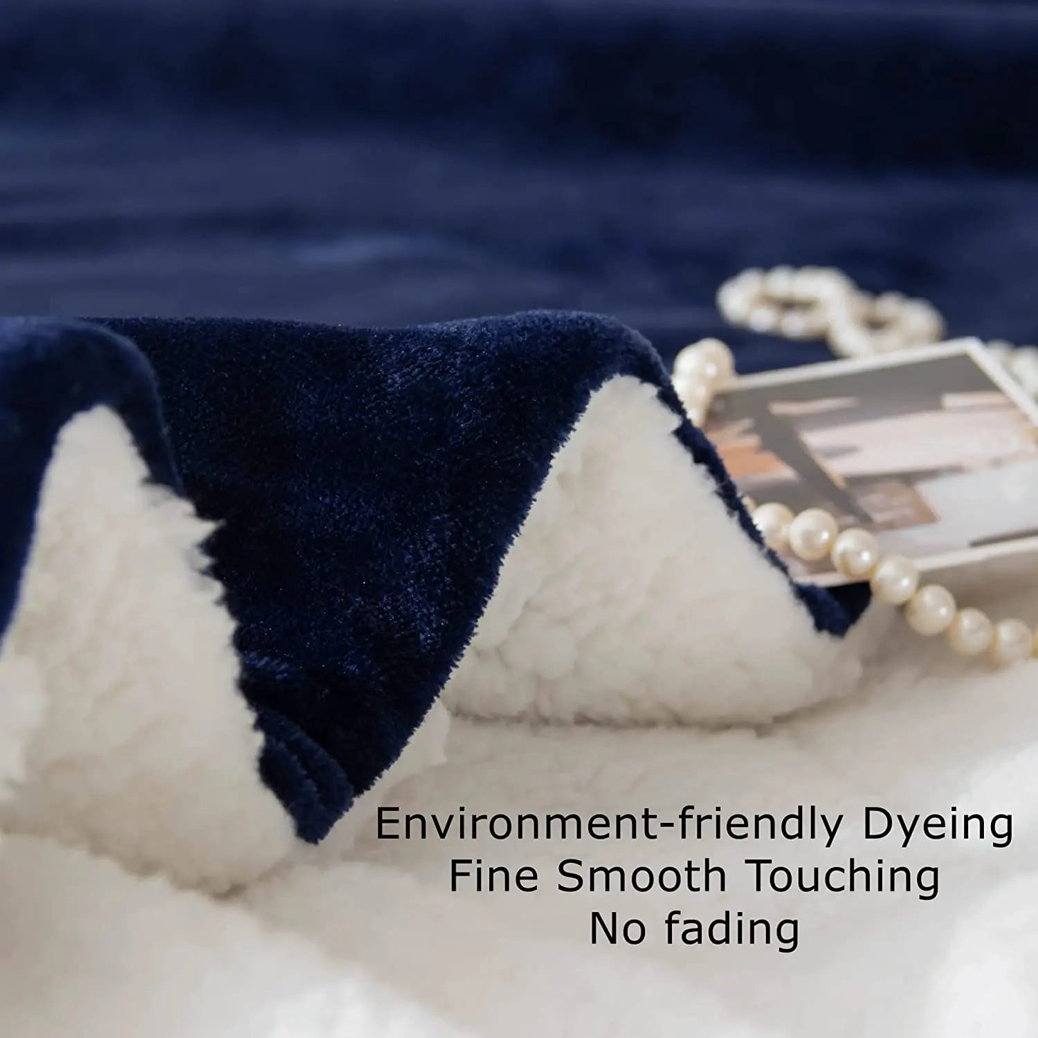 Super Cozy Cobijas Fashion Manta Pattern Soft Flannel Throw Sherpa Fleece Blankets