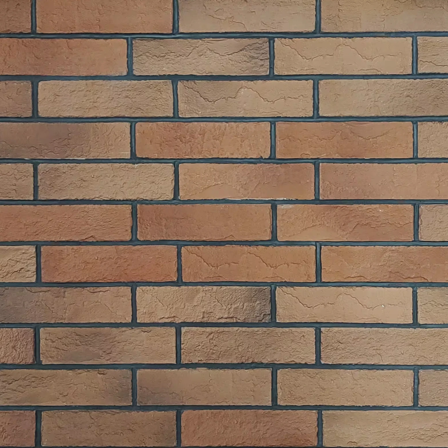 Гибкие кирпичи культуры