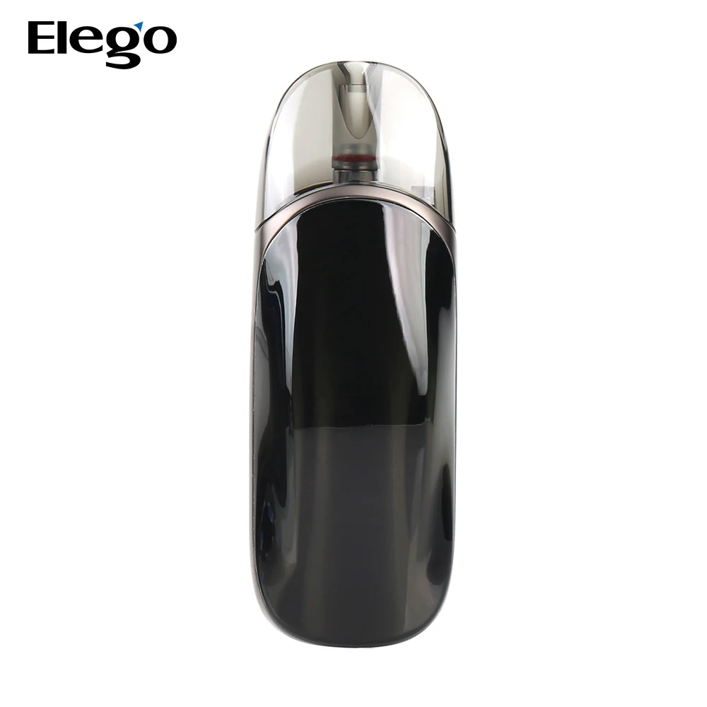 Fast Shipping Wholesale Prices Vaporesso Zero 2 Pod Kit 800mAh