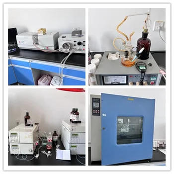 111-58-0 Manufacture high quality C18:1 anandamide EINECS 203-884-8 Cas 111-58-0 with Best price