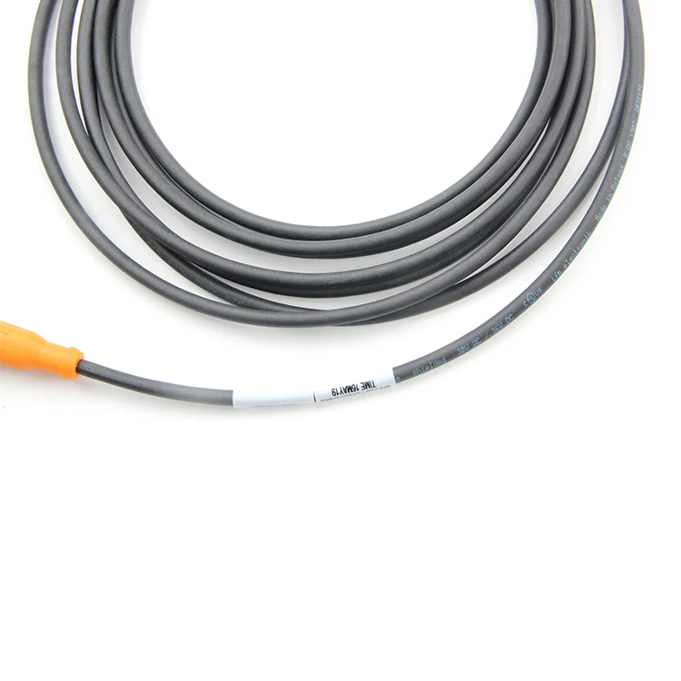 Индивидуальный кабель для консоли Ups Usb кабель для всех линий продукции Ups Ftdi Chip