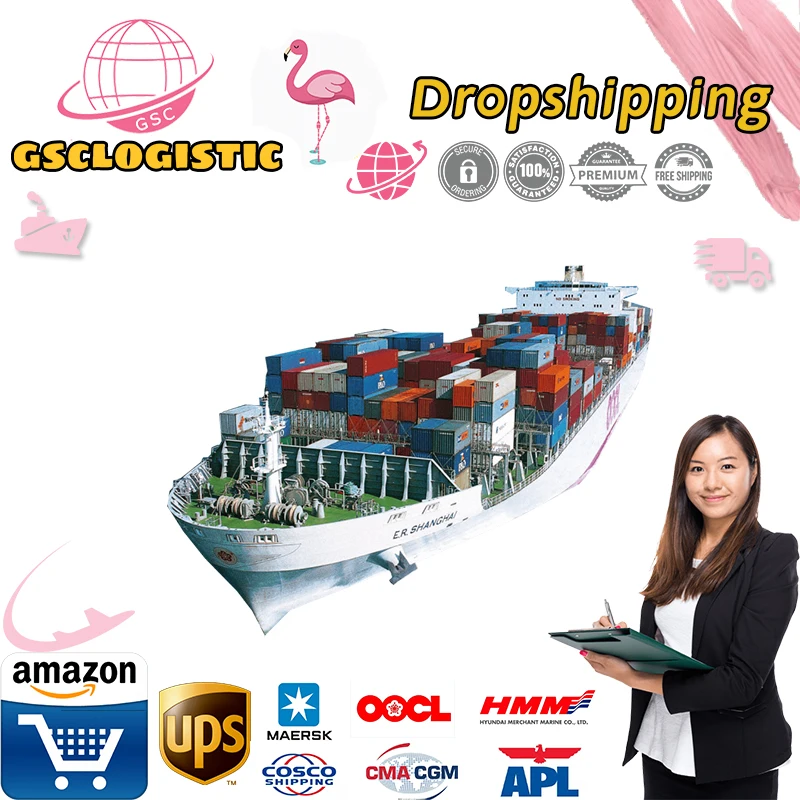 Dropshipping Companies To Usa Amazon Shipping Rates From China To Brisbane