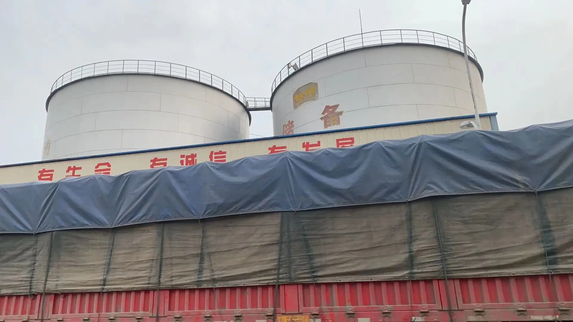 Бренд Changkang, свежий соевый соус в бутылке, органический Темный соевый соус для приготовления еды, Жареного Риса, лапши или маринадов