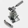 Ring expander Jewelry Making Tools Ring Expanding Tools Ring Stretching Machines Stretcher