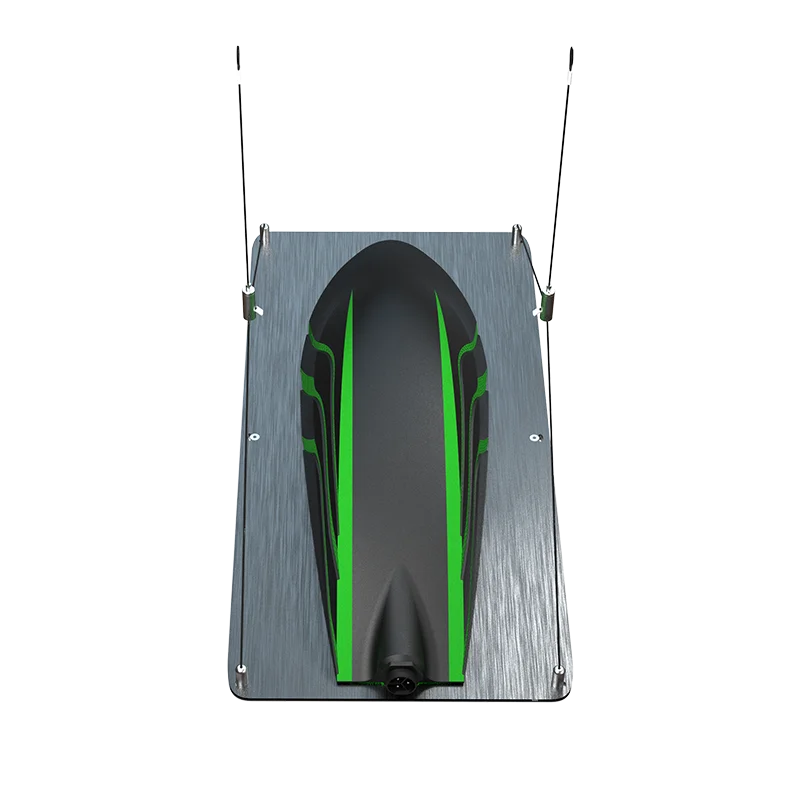 Spider Uv Led Strip Full Spectrum High Yields Diy Cob Lm301h Lm301b 320W 150W Apollo Led Grow Light