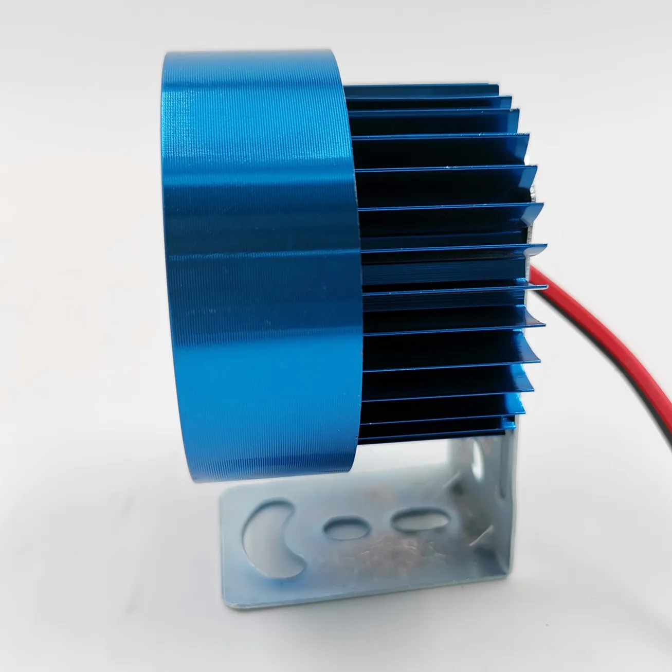  12V светодиодные фары мотоцикла лампы Автомобильный прожектор внешняя осветительный противотуманный универсальный авто автомобиль аксессуары для