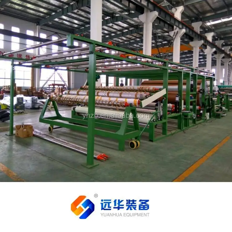 paper laminating machine wall cloth laminating machine laminate paper printing machine