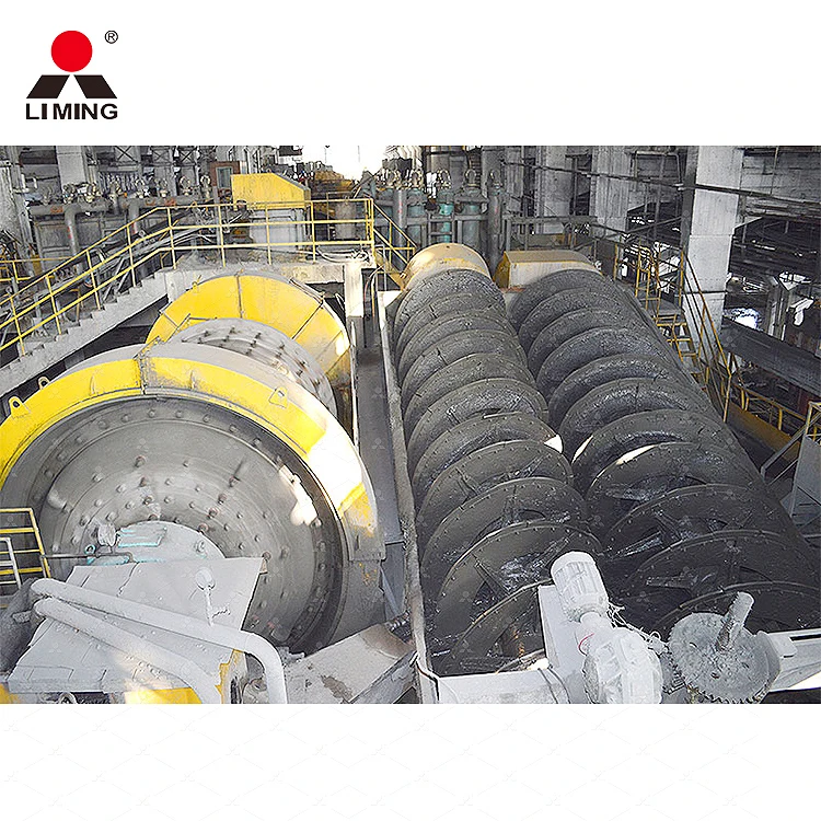 Высокое качество 100 Tpd оборудование для переработки золота Cil/Cip завод