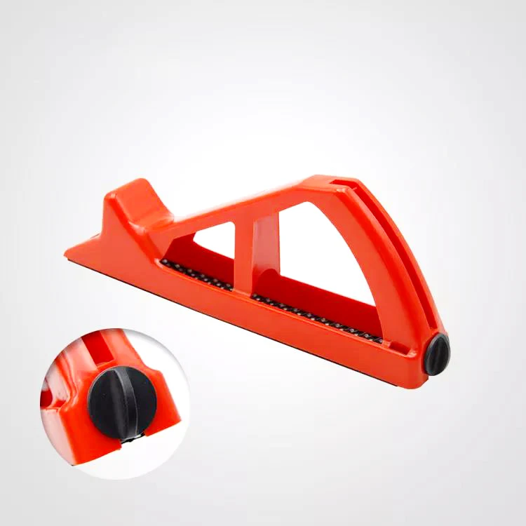 Widely Used Superior Quality Handy Rasp Plane