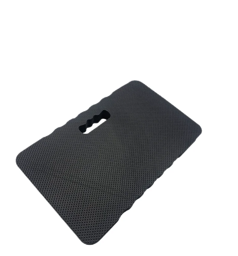 Non Slip Waterproof EVA Foam Soft Baby Bath Kneeler Multi-Use Garden Knee Cushion Mat Kneeling Pad