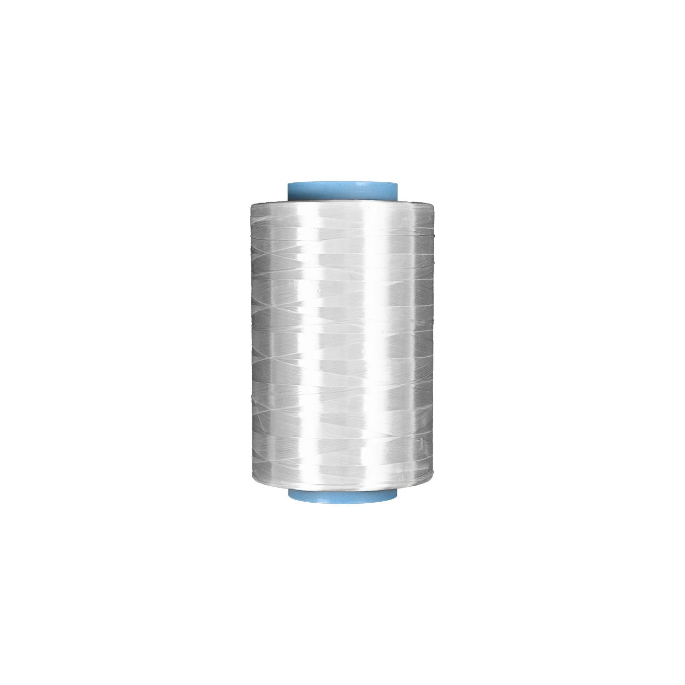 Коммерческое специальное по низким ценам высокопрочные цветные волокна пряжи из полиэтилена с прочный гладкий на ощупь