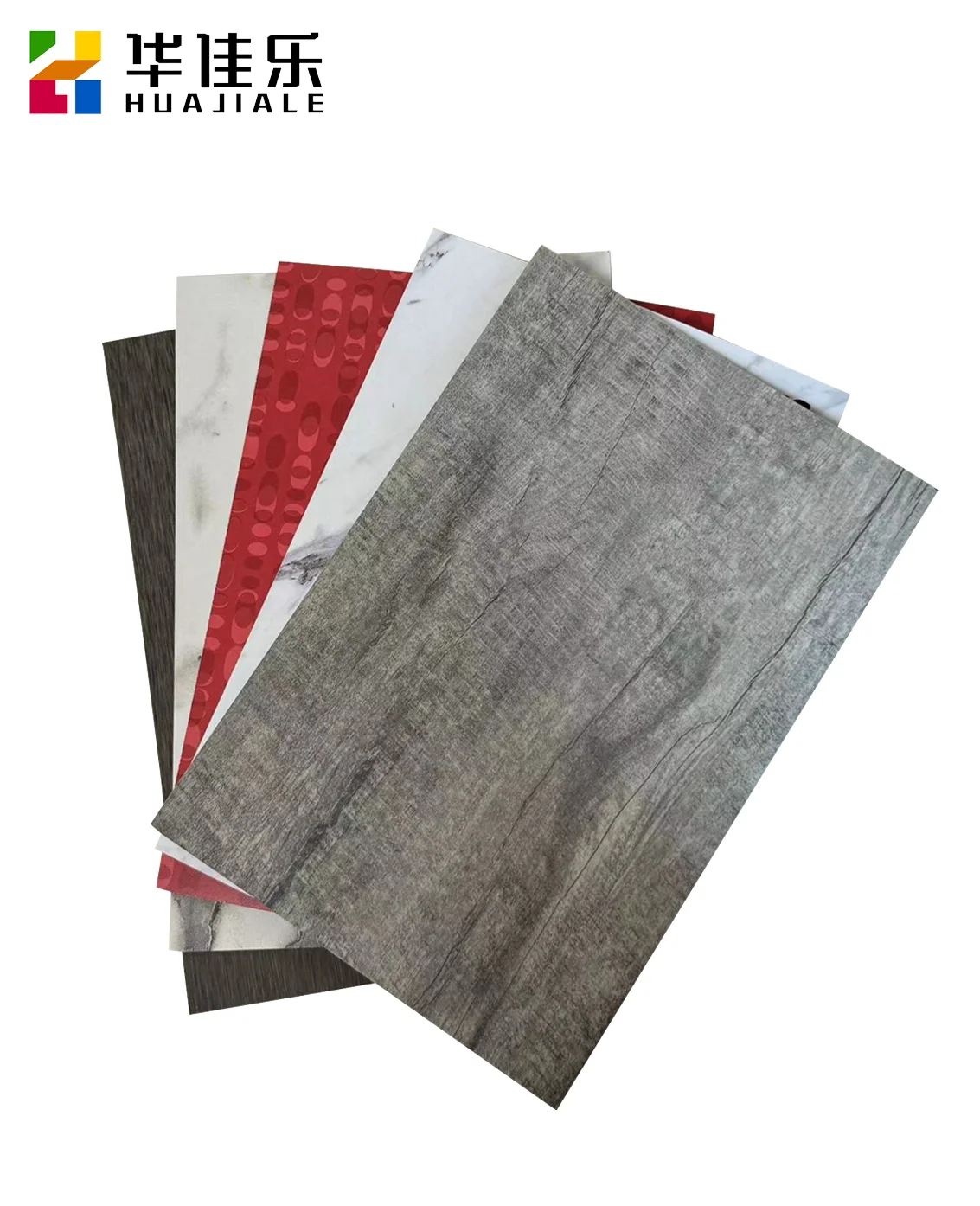 High Quality 1300*2800MM Panel Waterproof and fireproof Formica HPL Sheets Compact Laminate Board