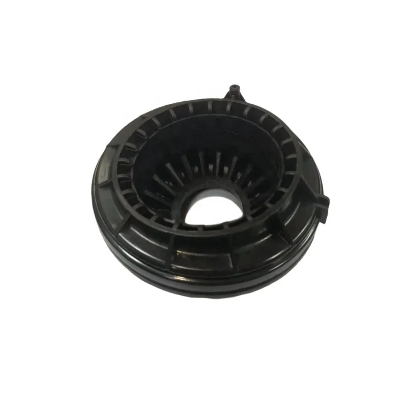 Direct Supply From Factory Autoparts Shock Absorbers Strut Mount 1510474 1433283 1441144 1441597 for FORD GALAXY MK II VAN (WA6)