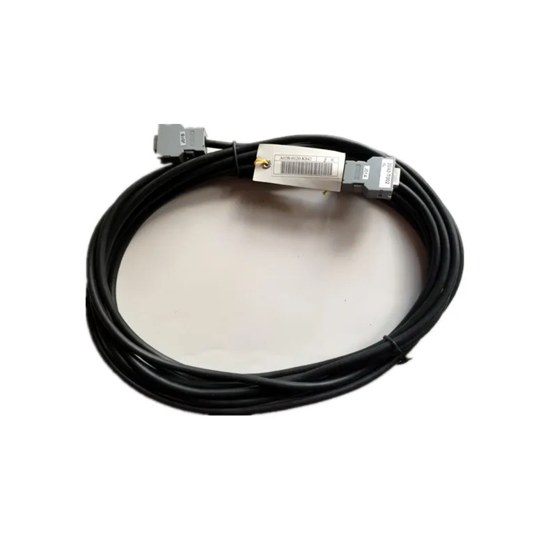 fanuc cnc accessories cable  F06B-0001-K022