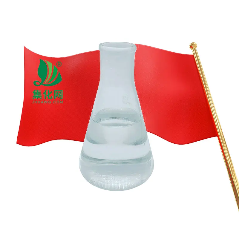 Environmentally friendly penetrant super penetran JFC-2Nonionic surfactant cas 68439-50-9