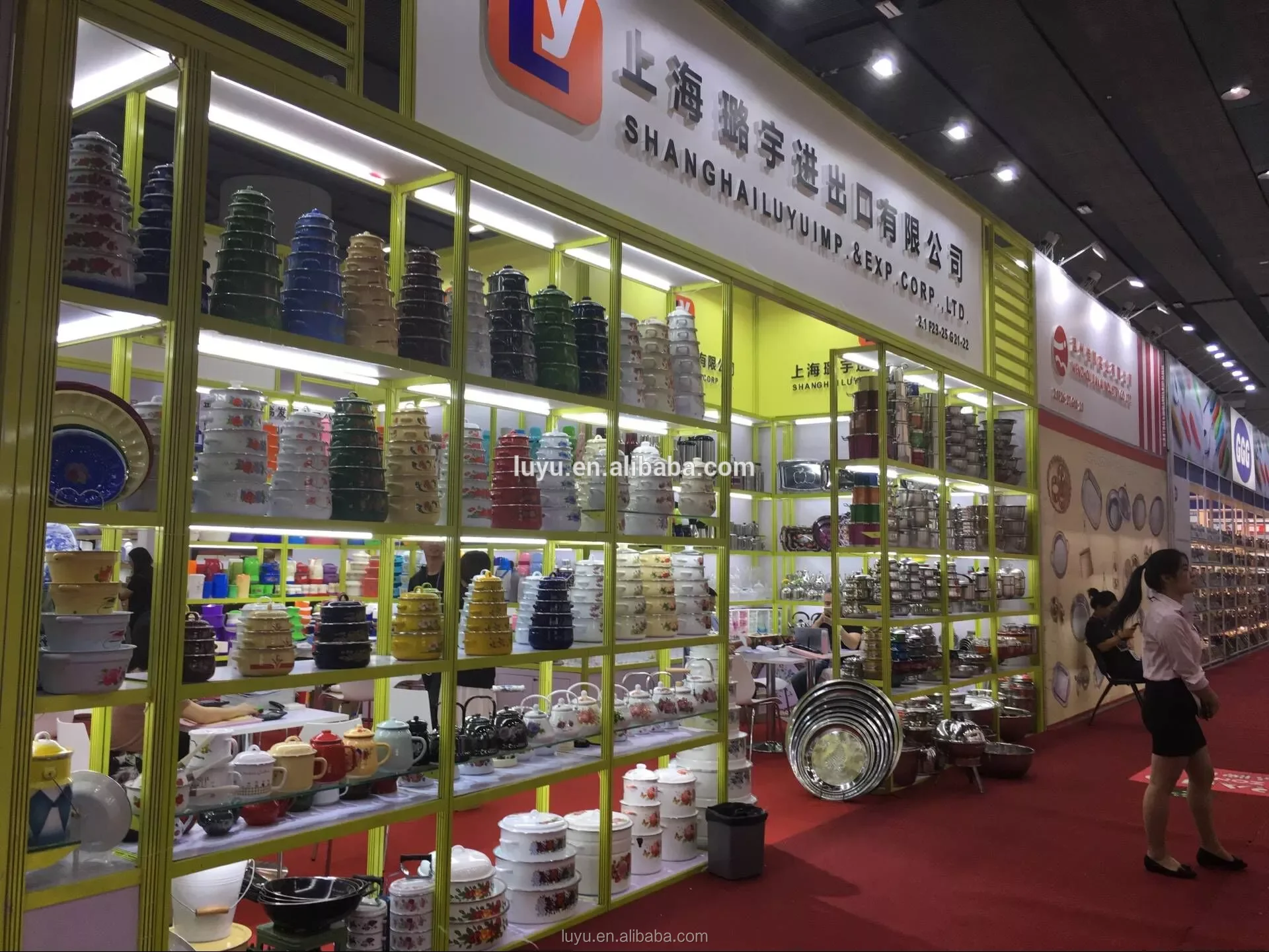 canton fair 4
