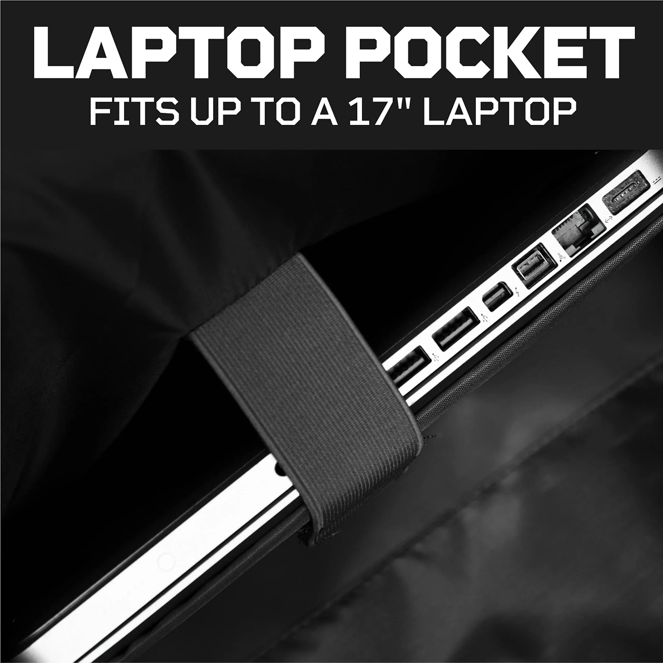 Wholesale custom logo waterproof polyester 40L bug out bag hydration tactical back pack gym bag