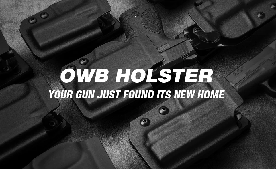 Kydex holster-1.png