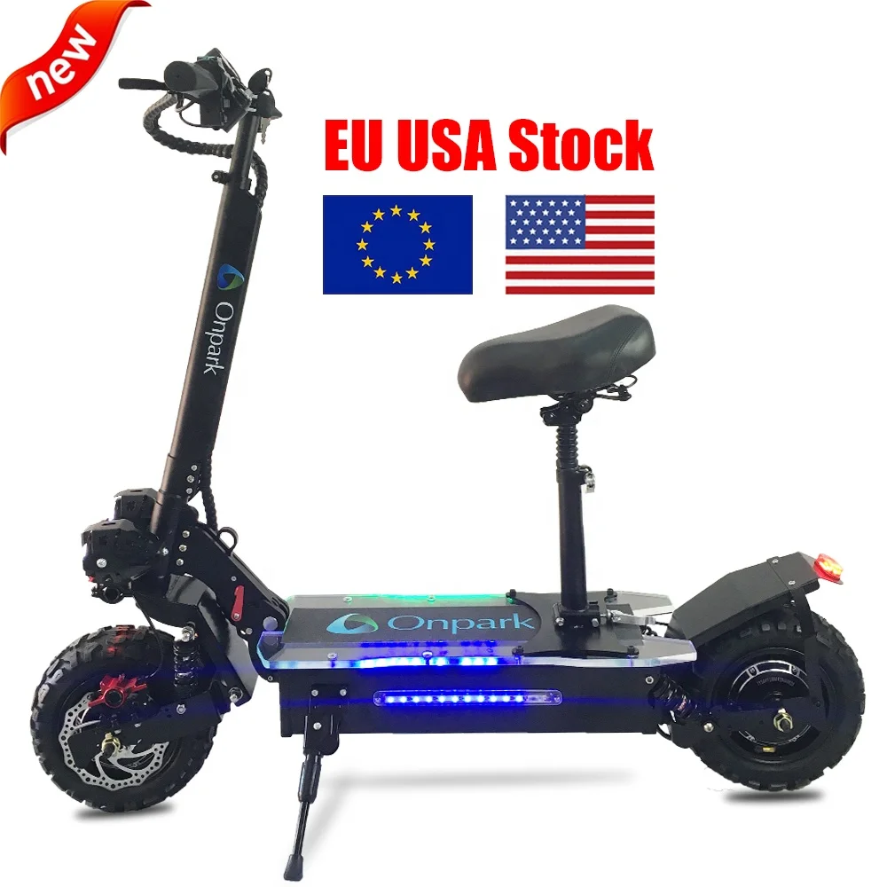 gio qs03 onvo zero 11x japan de gaz manufacturers motorized scooter for adults