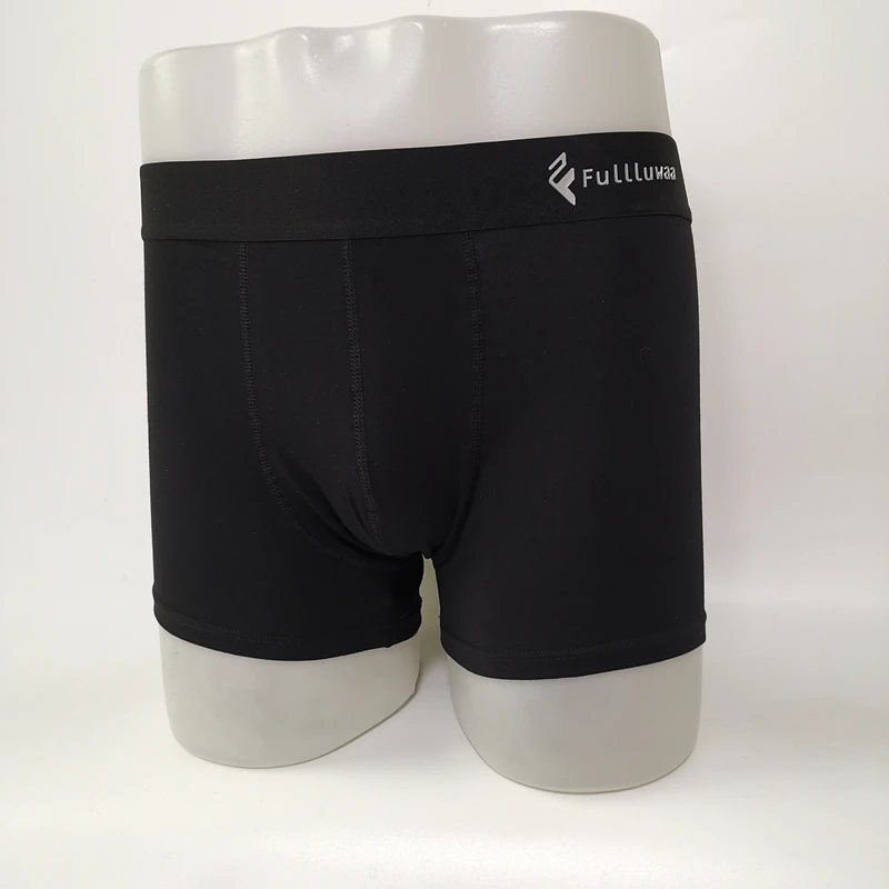 European men boxer shorts boxer underwear briefs Germany man boxers