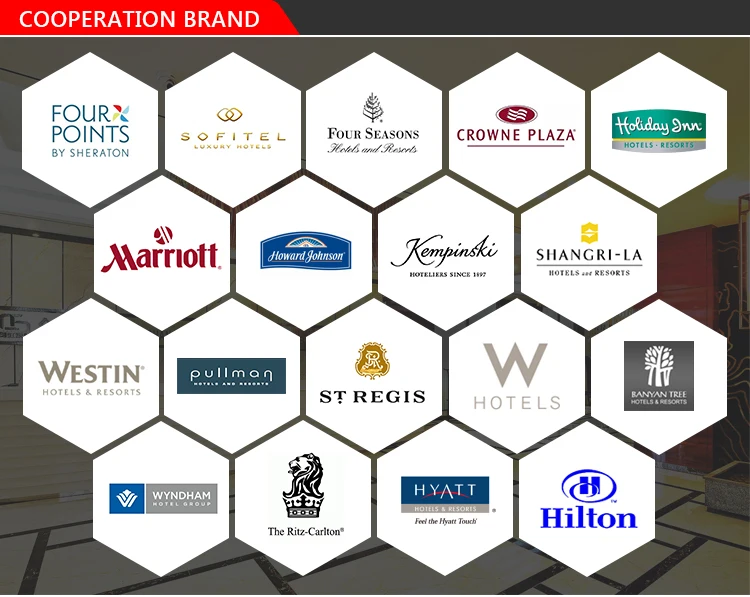 new design long curved sofa for restaurant/dining long sofa seat CH-KS-003