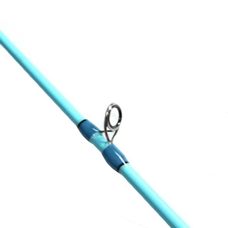 Tcoedm casting lure fishing rod and reel combo set fishing Kit fishing rod with reel pesca