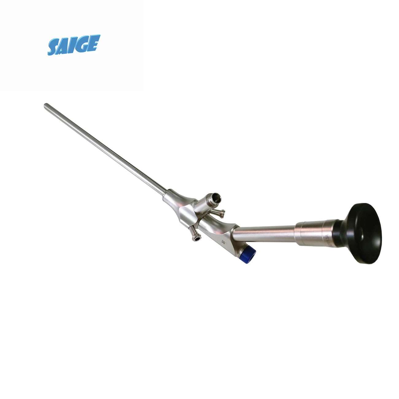 6.9mm transforaminal endoscope/spine endoscope