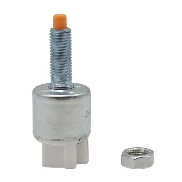 Auto Switches Brake Light Switch 84340-42010 For MCU15 RZN185 AT220 ZZE121 LH102 FZJ80 HDJ80