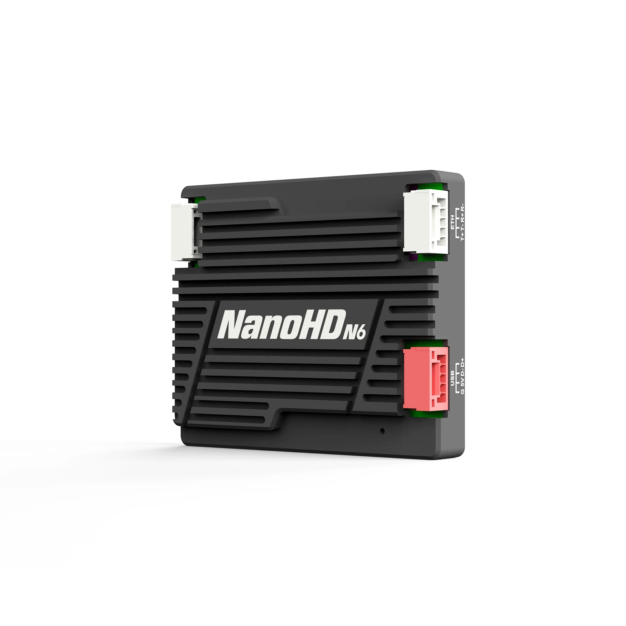 Best Price Mainlink Nano 4K Video Encoder Codec latency reduction HD Encoding And Decoding System