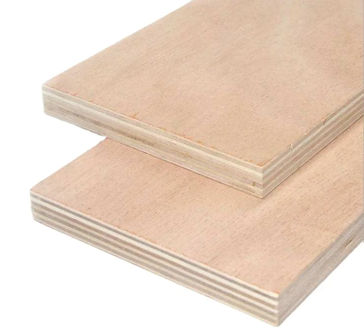 
lwaterproof film faced plywood with great price 3mm laminated veneer bamboo plywood 