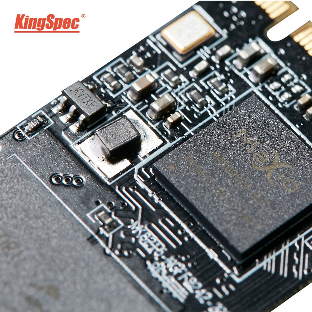 KingSpec оптовая цена M.2 NGFF 2242 512 GB 500 GB жесткий диск SSD для все-в-одном