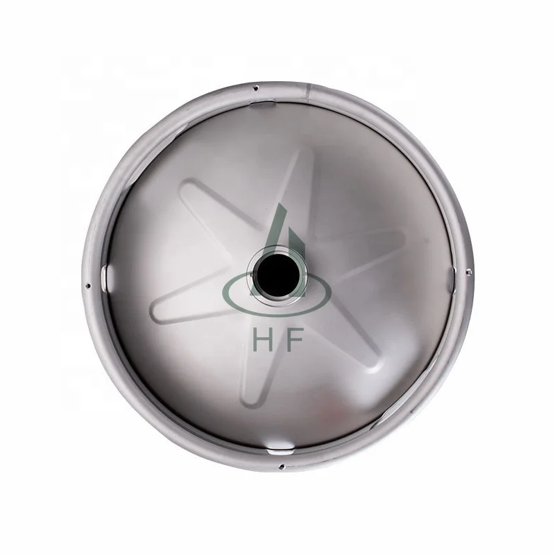 european standard  stainless steel beer keg  20liter 30liter 50liter beer barrel barril 25liter