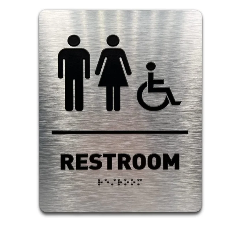BathroomToilet sign 4.jpg