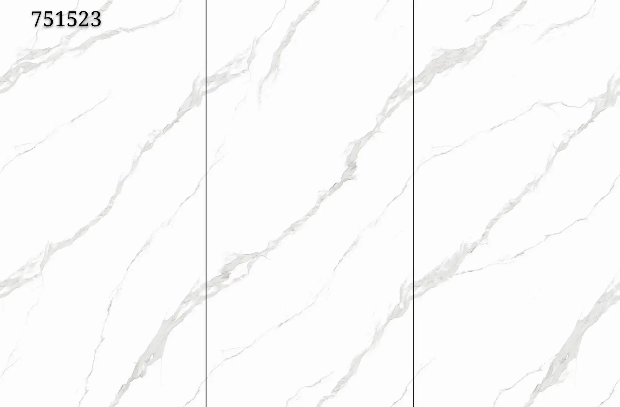 best price  Foshan floor tiles and marbles stone grey interlocking outdoor deck tiles floor marble tile