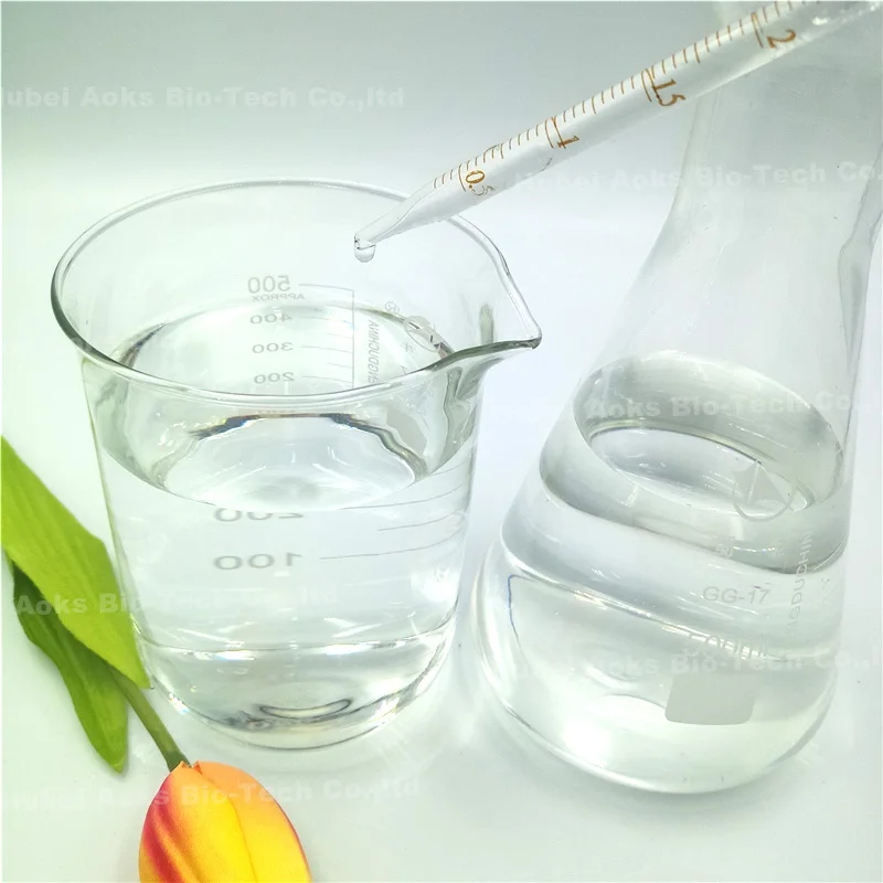 
Factory supply Ethyl Acetate CAS 141-78-6 with fast delivery 