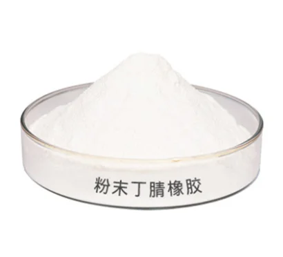 Китай, оптовая продажа, нитрилбутадиеновый каучук по низкой цене, горячая распродажа, Нитриловый бутадиеновый каучук