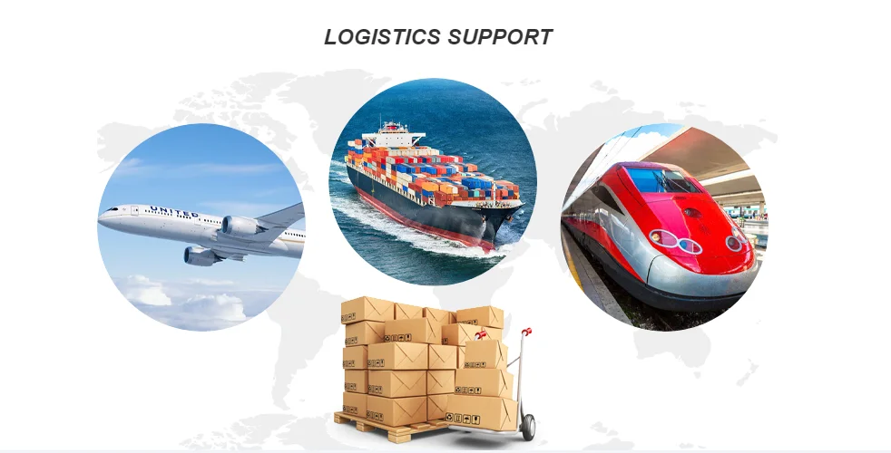 Laboratory Medical Factory Incubator Co2 for cell culture CO2 Incubator 60L BPN-60RWP