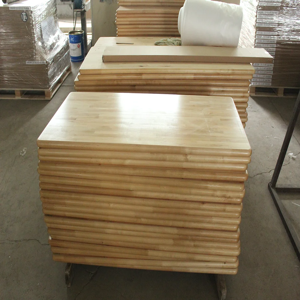 2022 hot selling factory direct selling China Shandong Heze suppliers poplar timber planks raw wood PLYwood