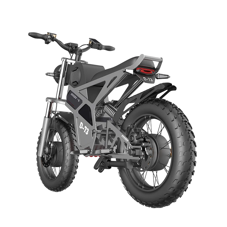 2022 New Model Electric Mountain Bike 750w 1000w  2000w Ebike Electric Bike Electric Bicycle