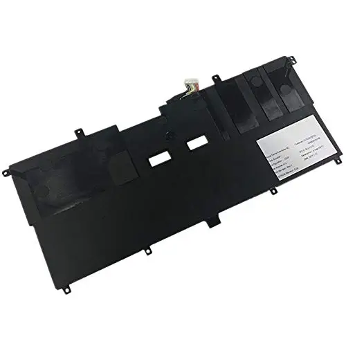  Huiyuan 7 6 V 46Wh ноутбук батарея NNF1C Совместимость с Dell XPS 13 9365 hmpfh серии XPS13-9365-D1805TS