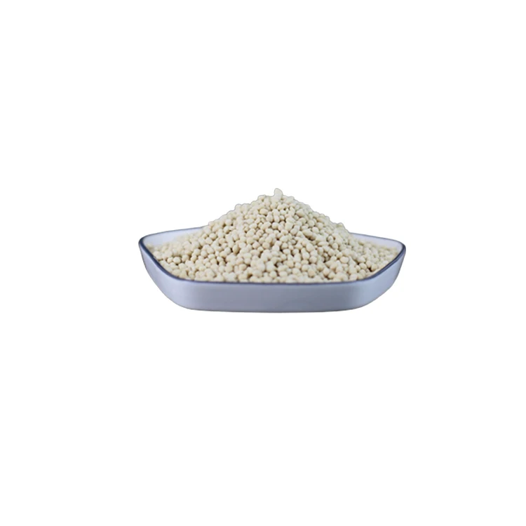 Wholesale Cheap Price Organic Companies Corn Fertilizer Urea Steel Grade Ammonium Sulfate Granular