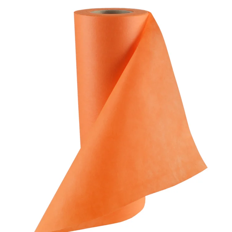 Anti-pull Non Woven Cloth High Tensile TNT tela notex Vliesstoff Fabric