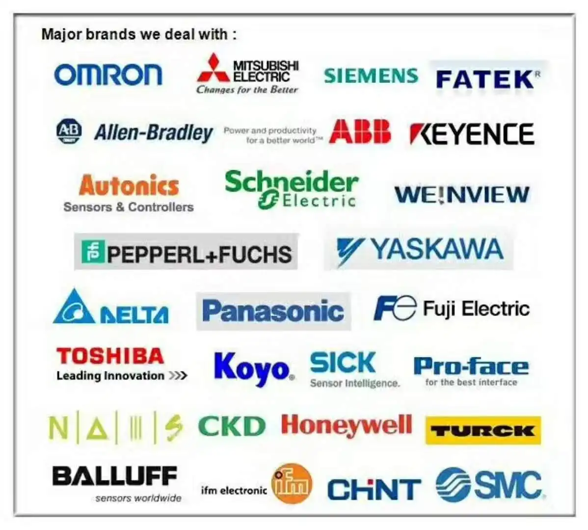 Solenoid valve Norgran 9710000 Spool valves electromagnetic actuated