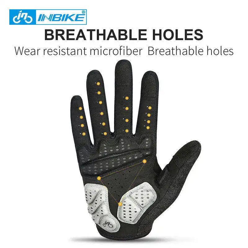 Low Price K1 Race Gear Gloves Mtb Mountain Bike Cycle Motorcycle Gloves