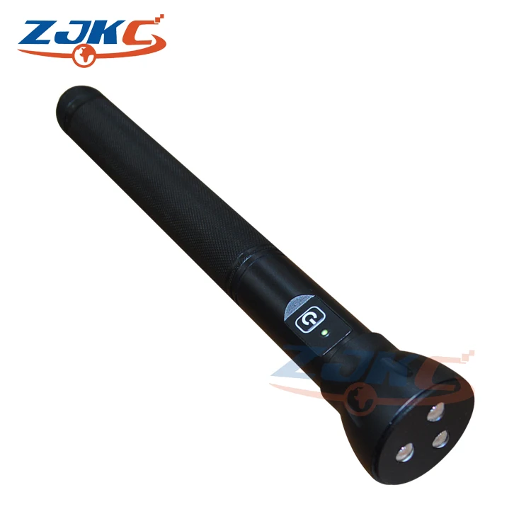 
2021 new products portable 808nm physical therapy device acupuncture instrument laser pen therapy for fast pain relief 